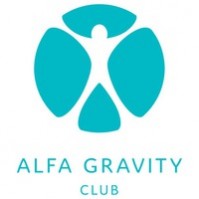 Студия веревочных тренажеров «Alfa Gravity Club»